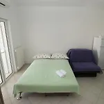 Tesija Appartamento Spalato