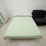 Tesija Appartamento Spalato