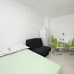 Tesija Appartamento