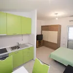 Tesija Appartamento *